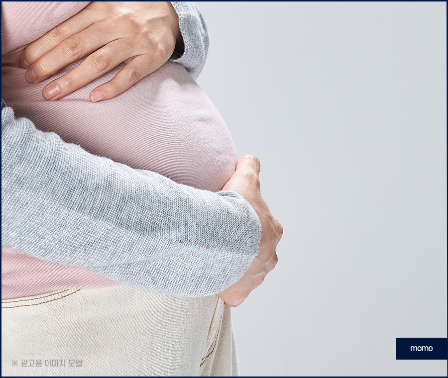 머리 비듬 생기는 이유부터 제거하는 효과적인 방법 관련 이미지 6