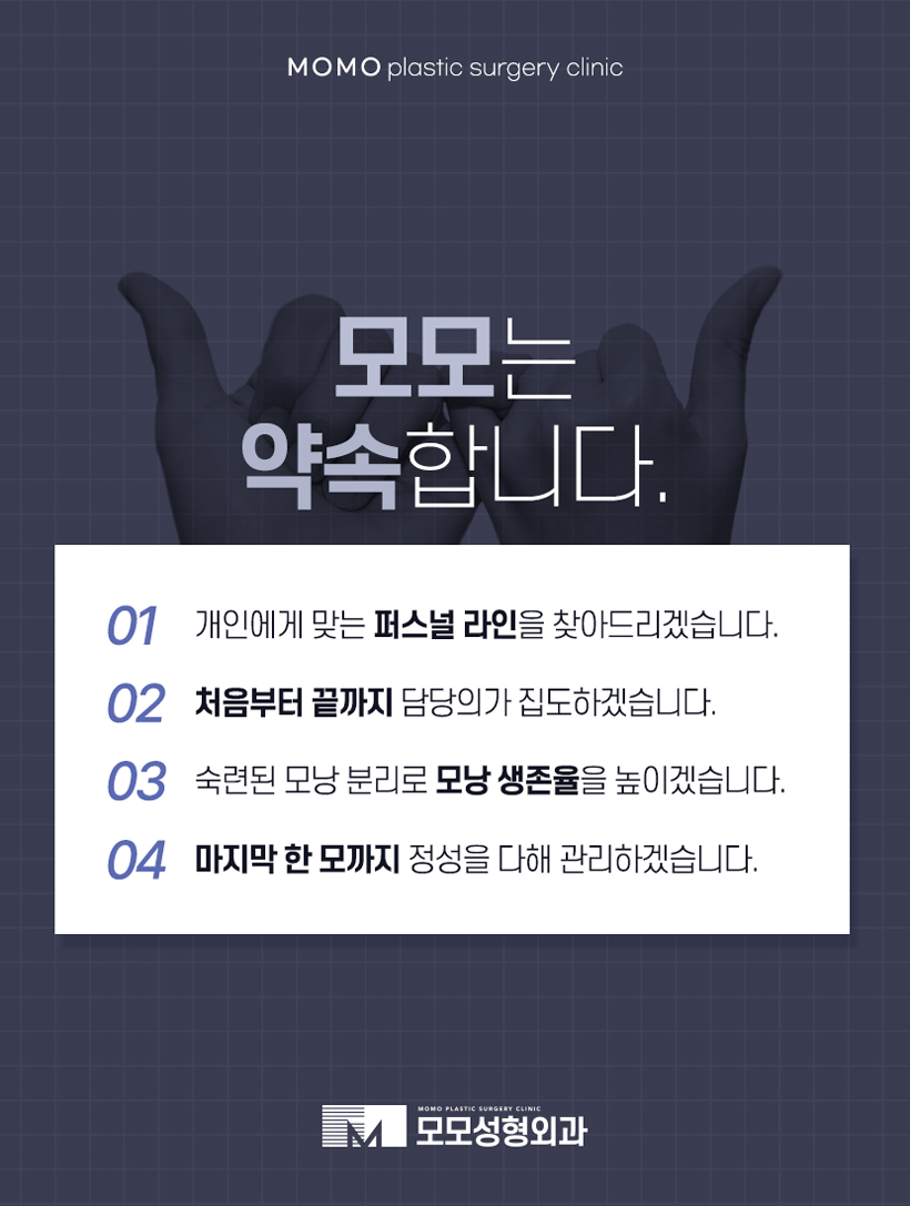 모발이식 후 모자 착용 방법과 주의사항에 대해 관련 이미지 4