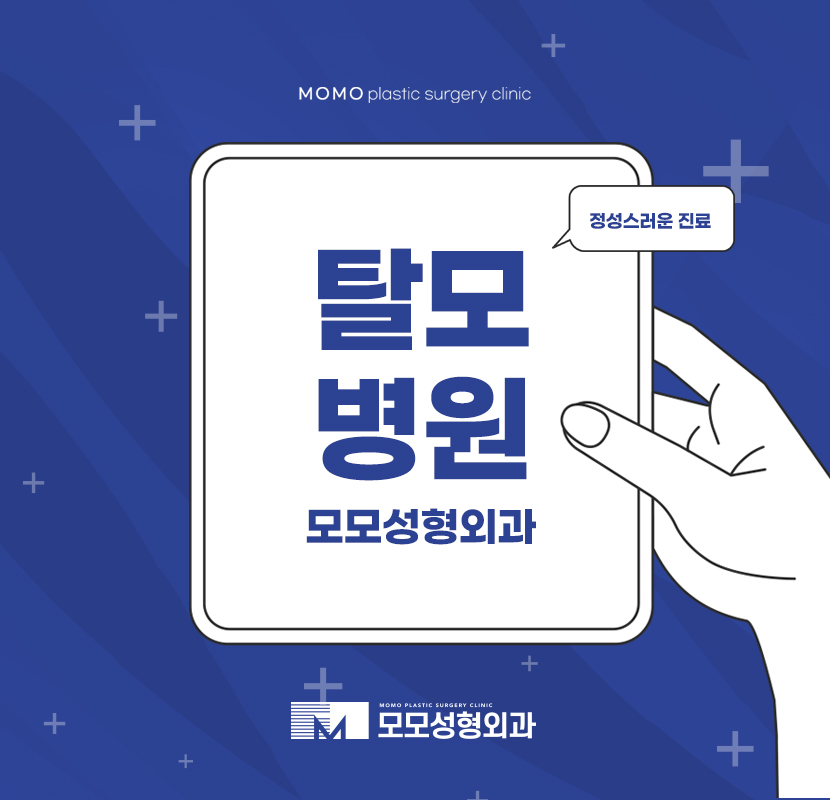 탈모병원추천 신중한 선택을 통해 관련 이미지 1