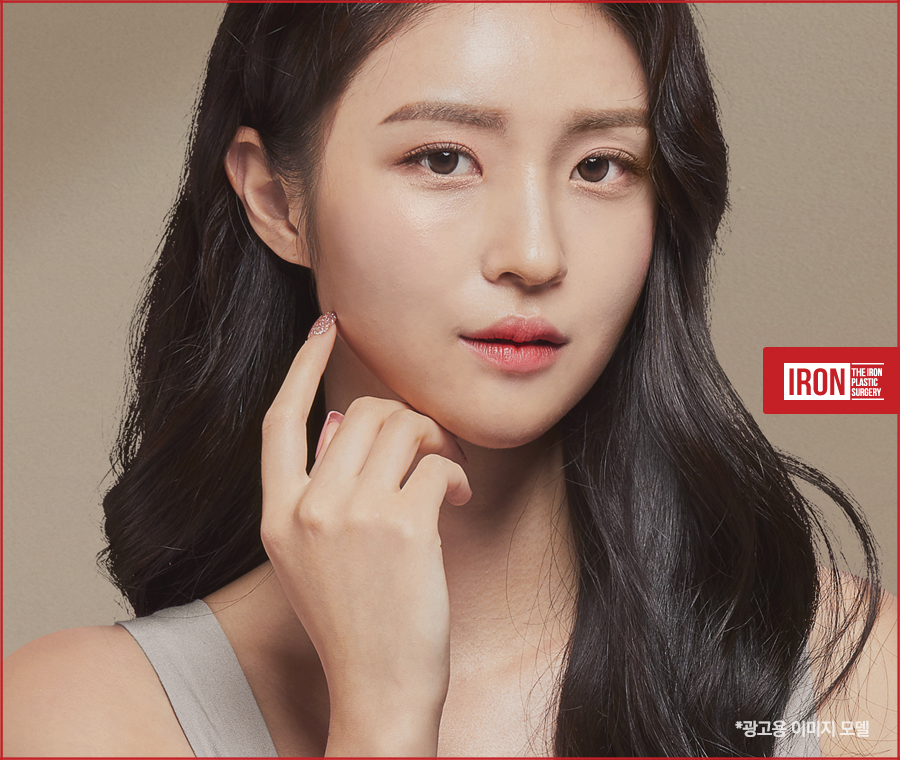 쌍수 라인 종류는 어떤 것들이 있는지 관련 이미지 3