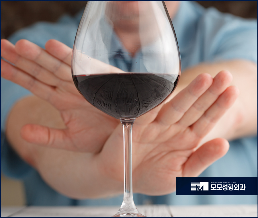 모발이식 후 모자 착용 방법과 주의사항에 대해 관련 이미지 8