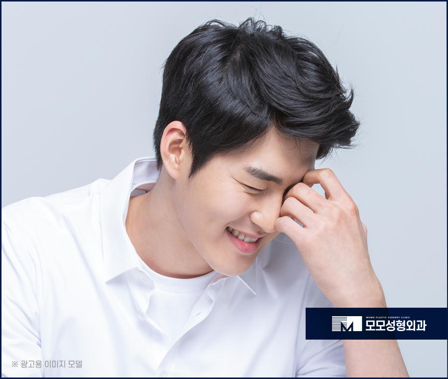 비절개모발이식가격 합리적인 풍성함을 관련 이미지 12