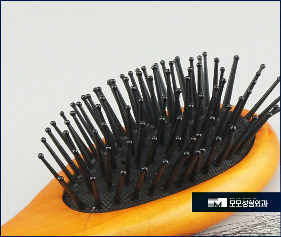 머리빨리기르는법 효과적인 방안은 관련 이미지 9