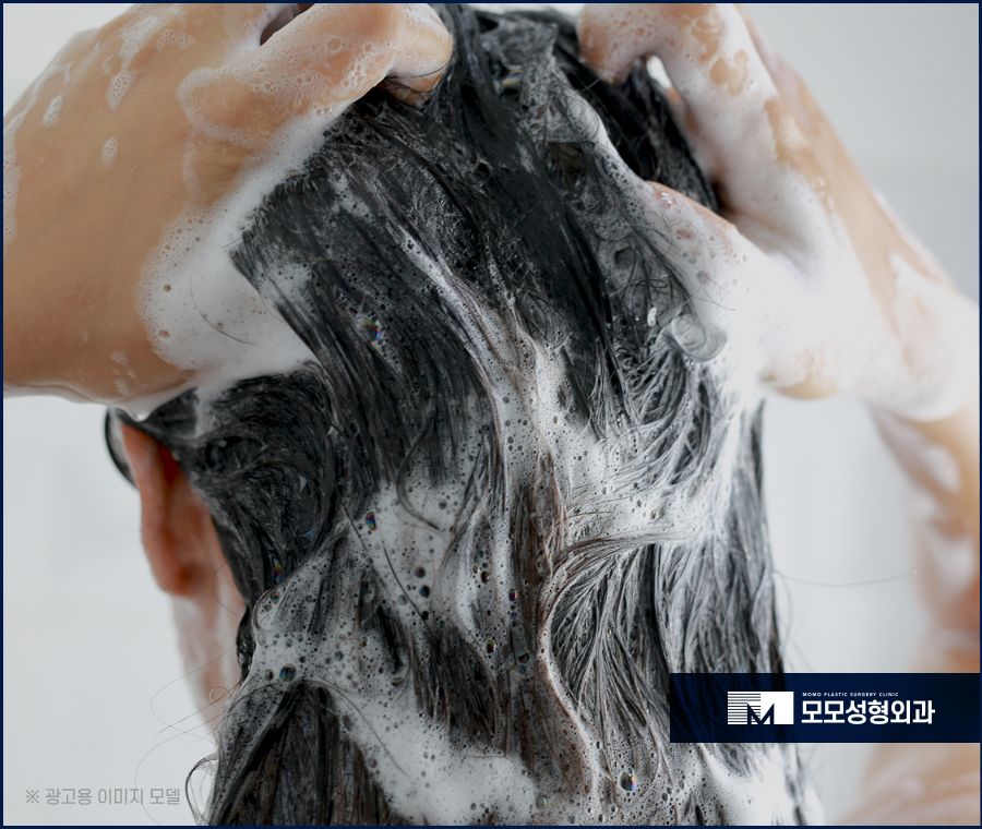 겨울두피가려움 나타나는 원인과 해소 방안 관련 이미지 9