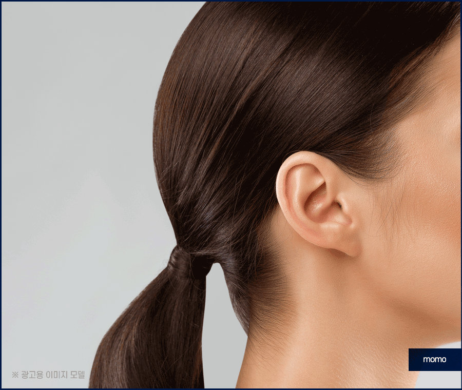 산후 탈모 언제까지 유지되는지 원인 및 대처법 관련 이미지 6