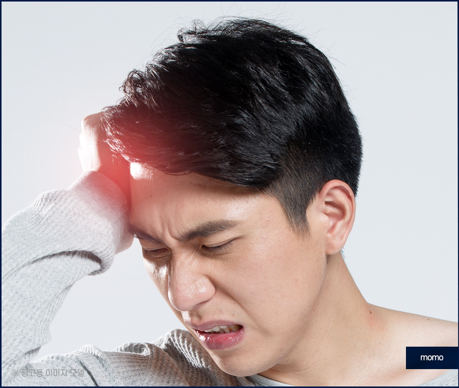 무삭발 모발이식 빠르게 회복하려면 관련 이미지 6