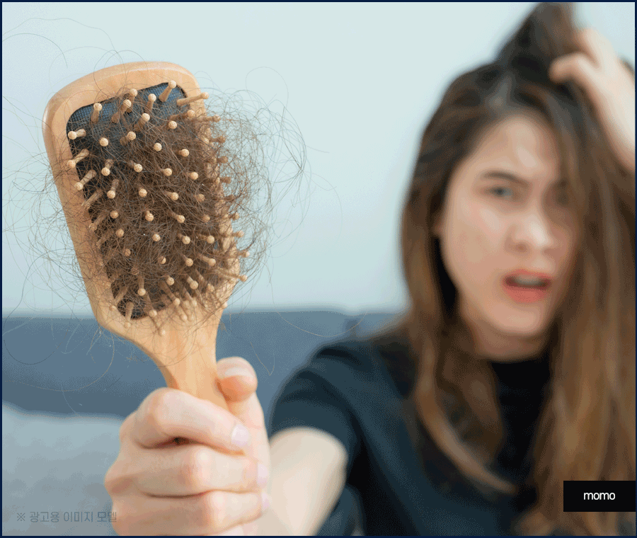 서울 탈모 성지 풍성함을 만들기 위한 방법 2가지 관련 이미지 4