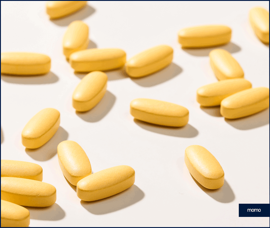 20대 탈모약 처방 및 복용 시 꼭 확인해야 할 점 관련 이미지 9