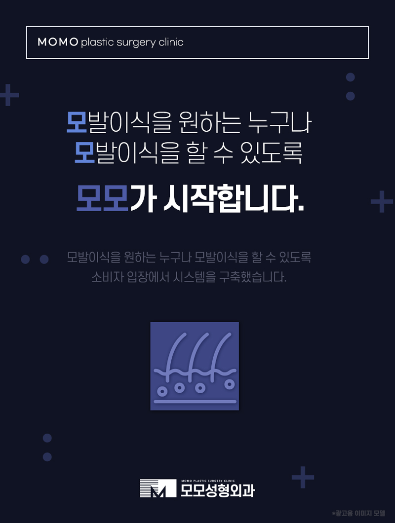 모발이식3000모비용 찾아 보는 것 보다 우선적인 것은 관련 이미지 5