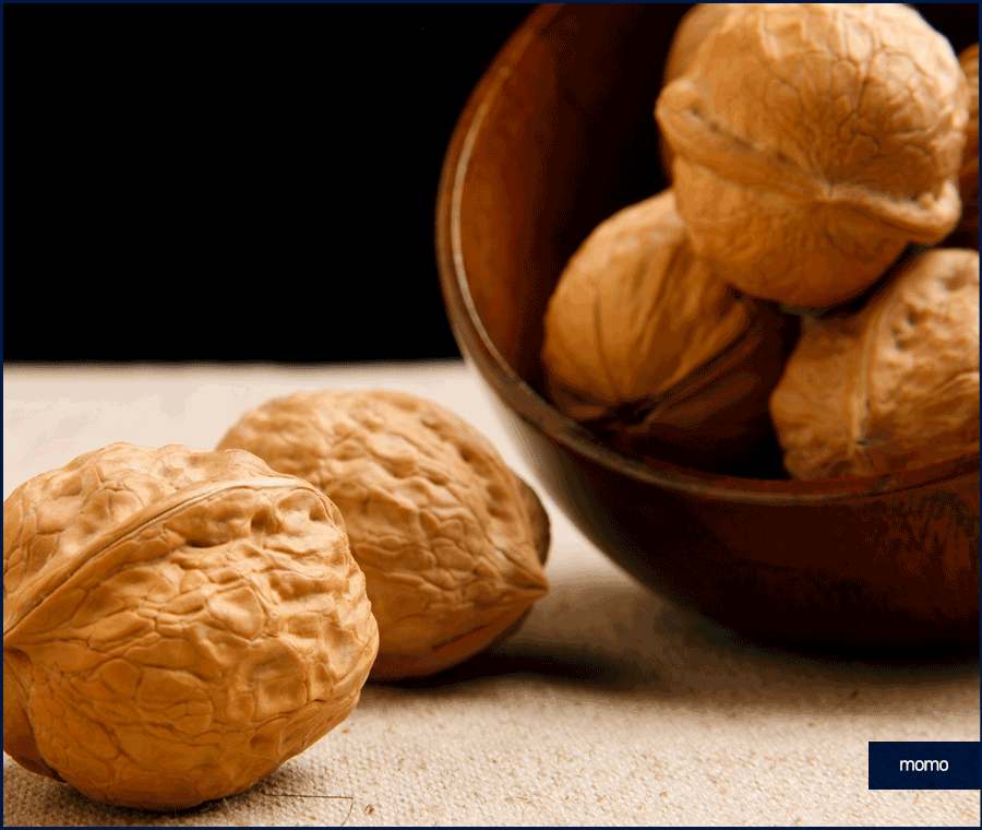 원형탈모에 좋은 음식 고민이라면 꼭 먹기 관련 이미지 9