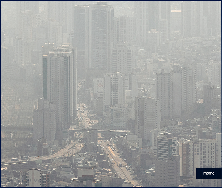 두피가 아파요 증상 원인과 해결하는 방안은 관련 이미지 5