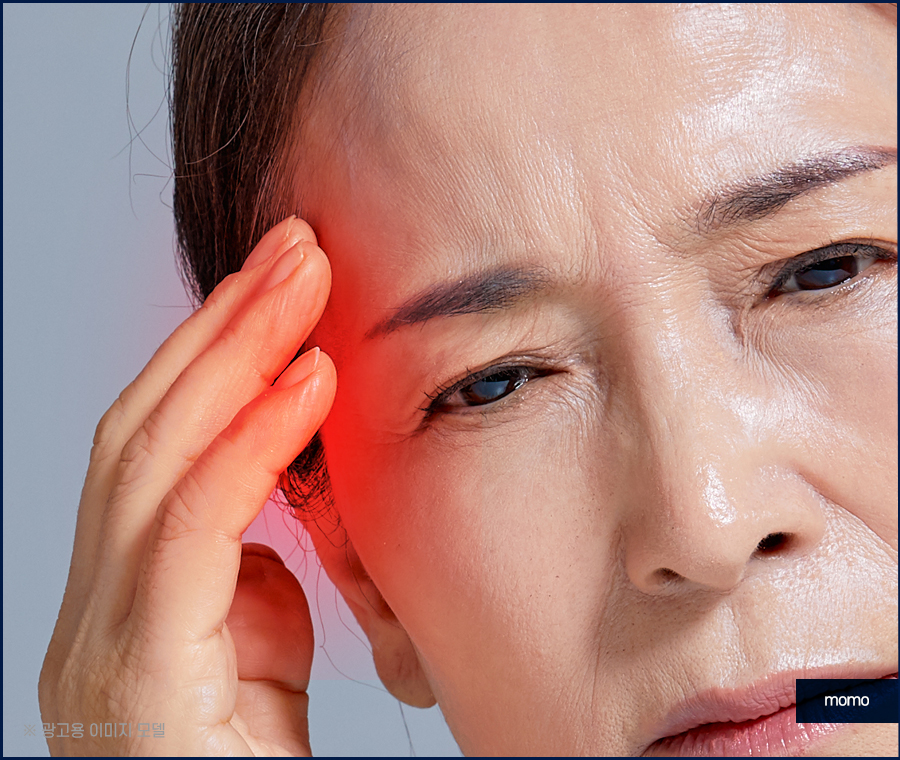 스트레스성 원형탈모를 유발하는 원인은 관련 이미지 2