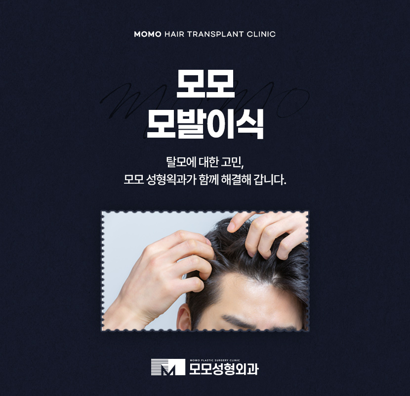 강남 모발이식 정교하게 보완하는 관련 이미지 1