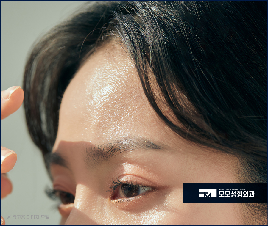 두피 피지알갱이 원인과 없애는 방법은 관련 이미지 9