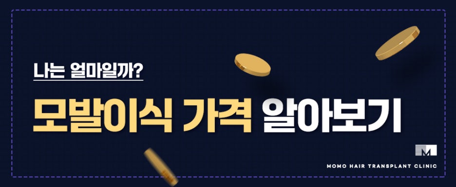모발이식 3000모 비용 차이나는 이유 및 방법 관련 이미지 16