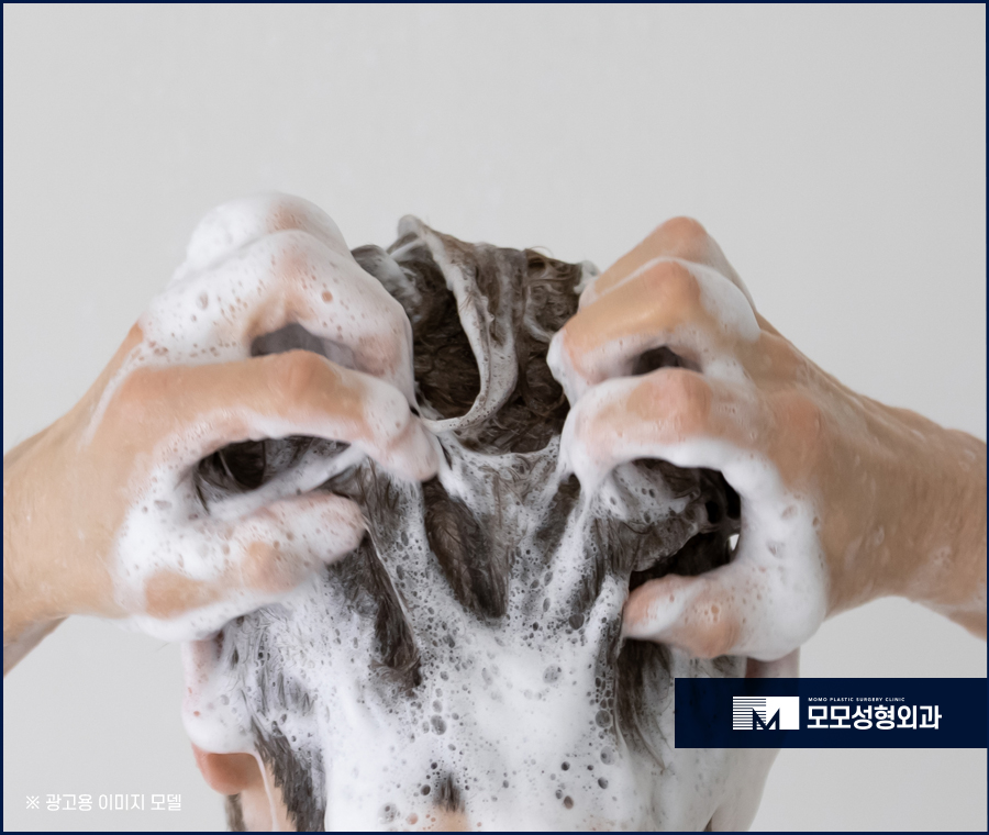 새치나는이유와 처리 방법에 대해 관련 이미지 7