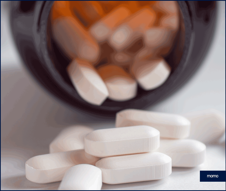 남자 탈모약으로 치료할 때 확인할 사항 관련 이미지 13