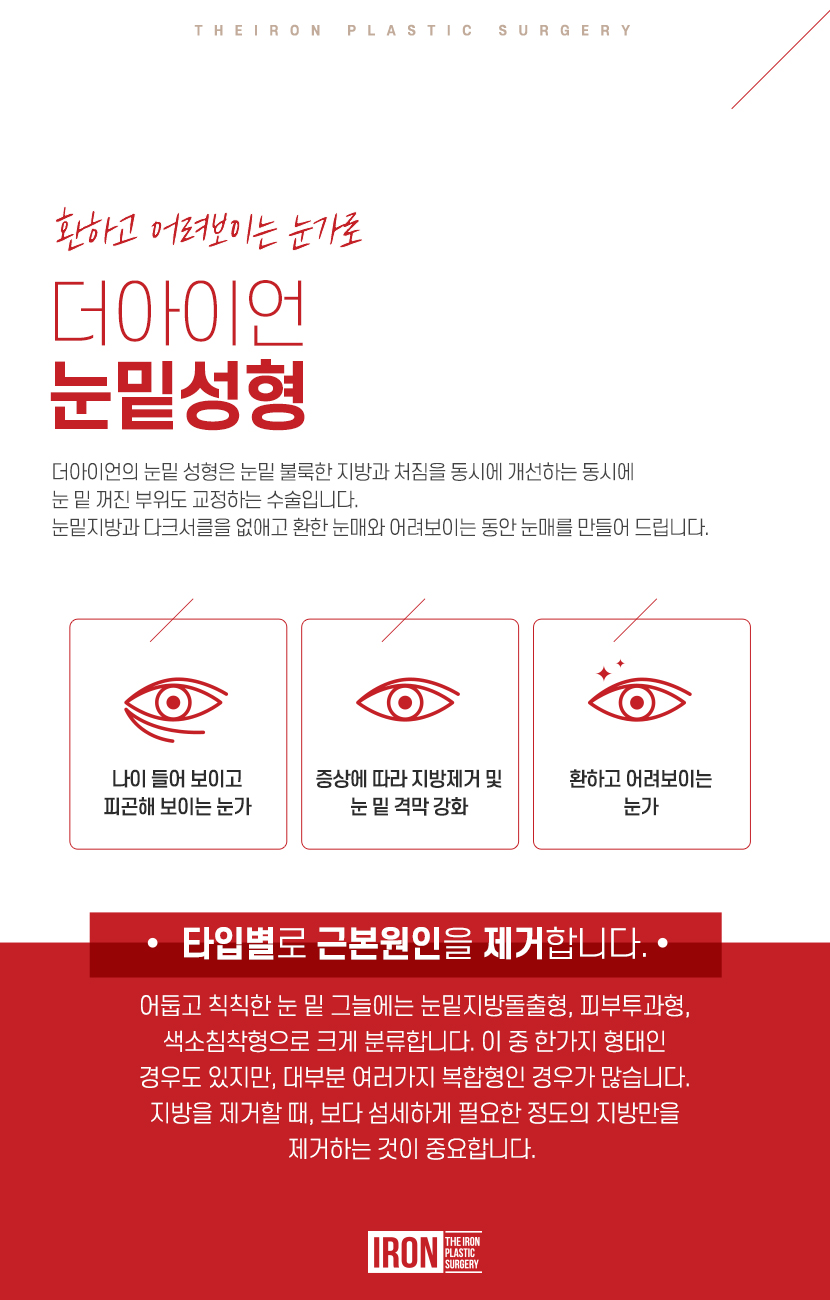 신사 눈밑지방이식 만족스러운 모습을 관련 이미지 9