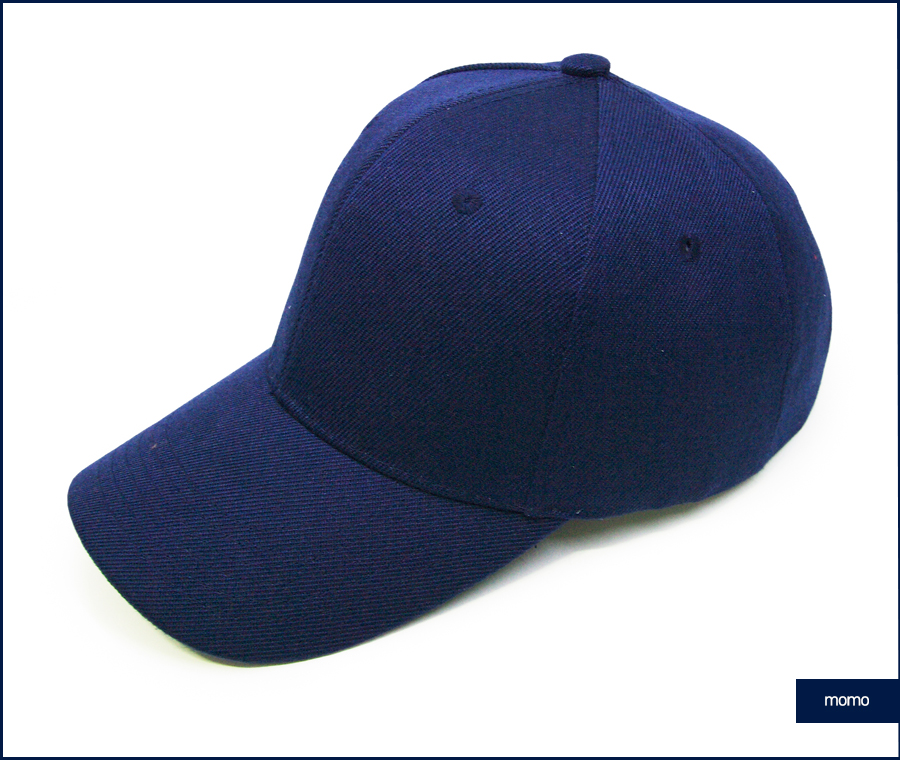 정수리 냄새 제거 원인부터 탁월한 제거 방안까지 관련 이미지 8