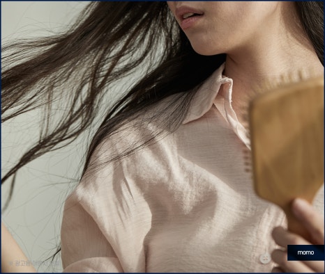 m자탈모초기 빠른 대처를 이뤄낸다면 관련 이미지 3