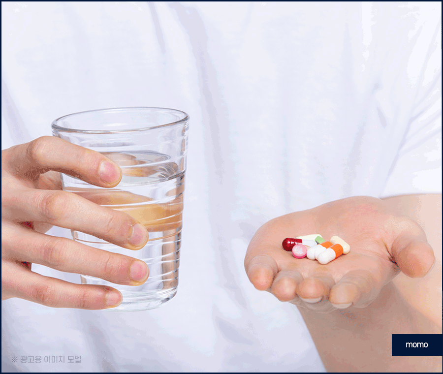 머리카락 자라는 속도 및 남녀별 차이점 관련 이미지 9