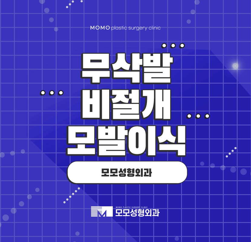 무삭발비절개모발이식 실력을 고려해야만 관련 이미지 1