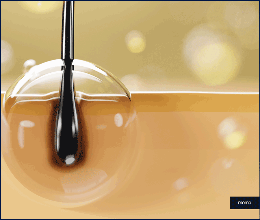 m자탈모병원 모발이식 고민이신 분들이라면 필독 관련 이미지 2