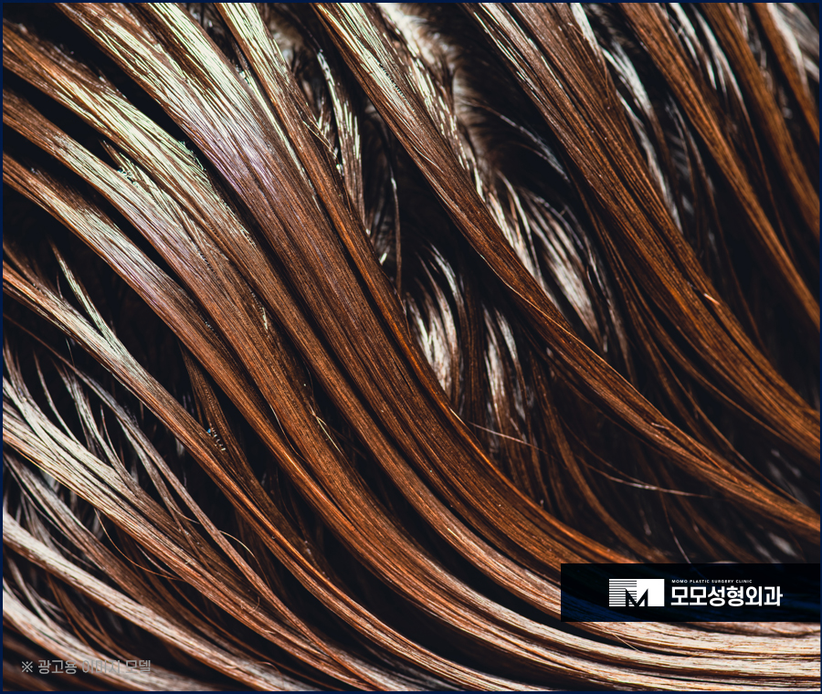 린스와트리트먼트차이와 올바른 사용 방법에 관해 관련 이미지 5