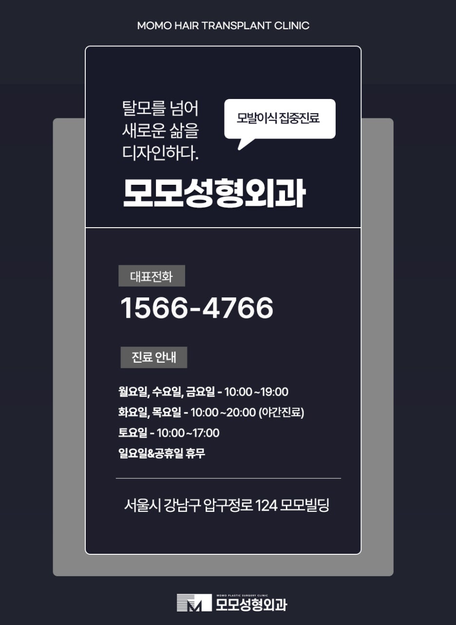 여성 헤어라인 모발이식 미모까지 완벽해 지는 효과 관련 이미지 15