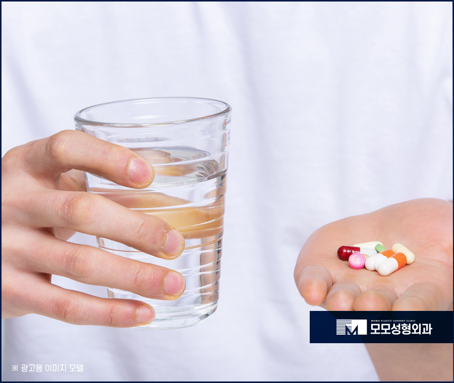 새치나는이유와 처리 방법에 대해 관련 이미지 11