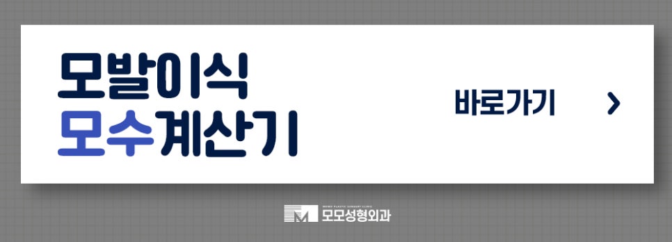 린스 트리트먼트 순서와 차이점을 알고 사용해야만 관련 이미지 12