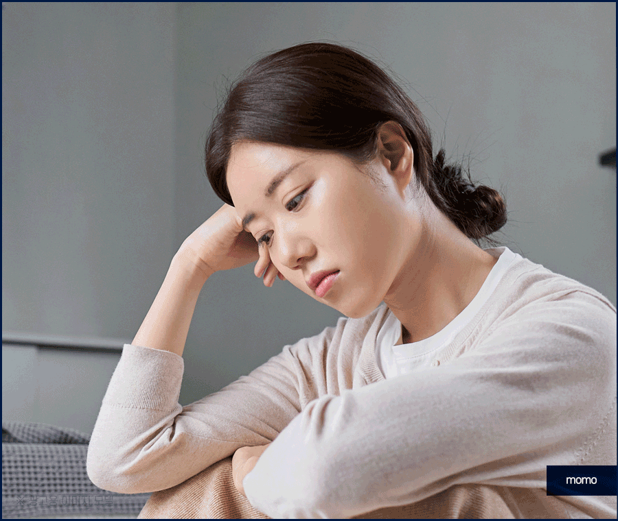 탈모 클리닉 비용의 기준이 되는 조건은? 관련 이미지 4