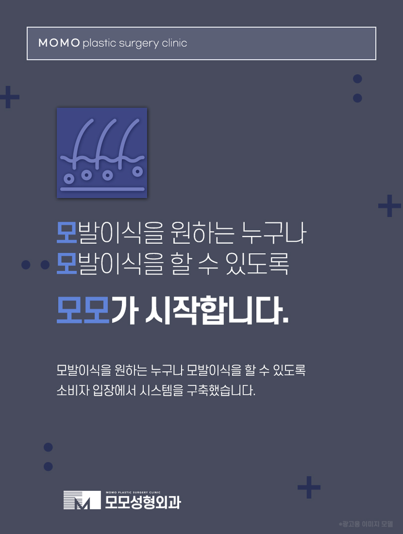 모발이식4000모 양보다 집중해야 하는 부분 관련 이미지 4