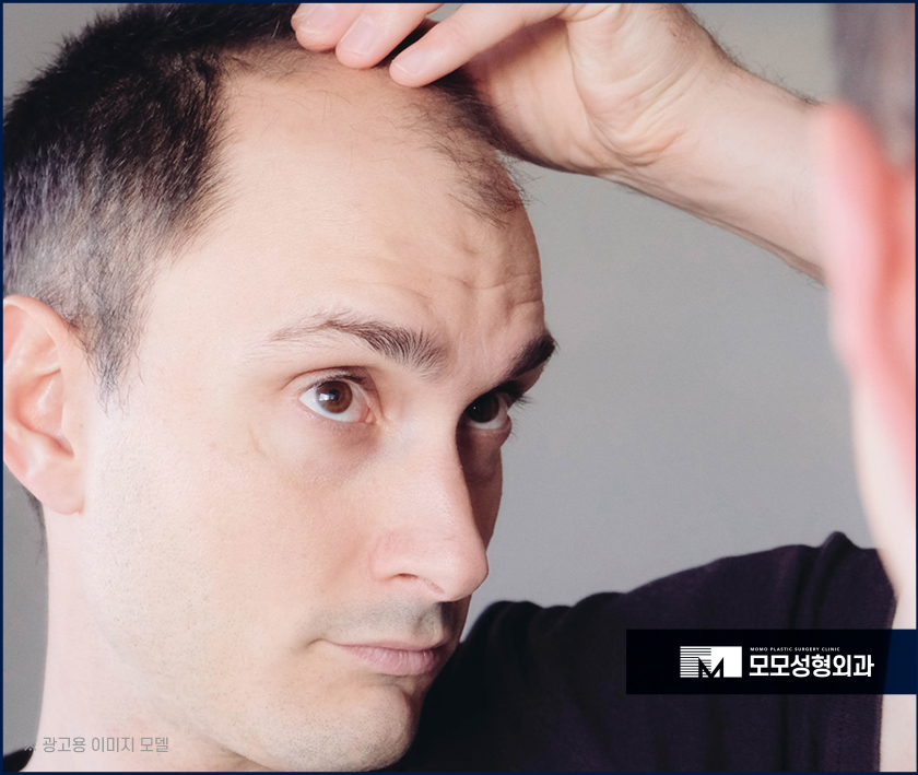 엠자이마를 그대로 두지 말아야하는 원인은 관련 이미지 3