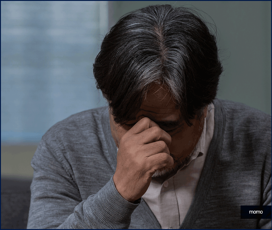 강남 모발이식 성공적인 변화를 만드는 꿀팁 관련 이미지 3