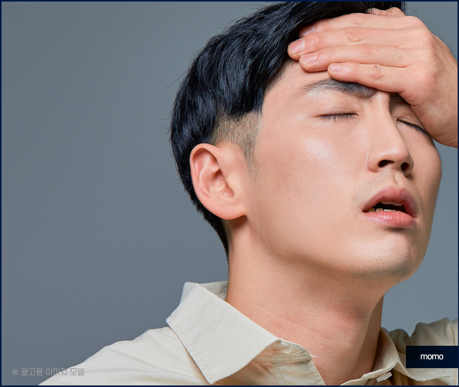 모발이식 후 운동 언제부터 하는게 좋을까요 관련 이미지 2