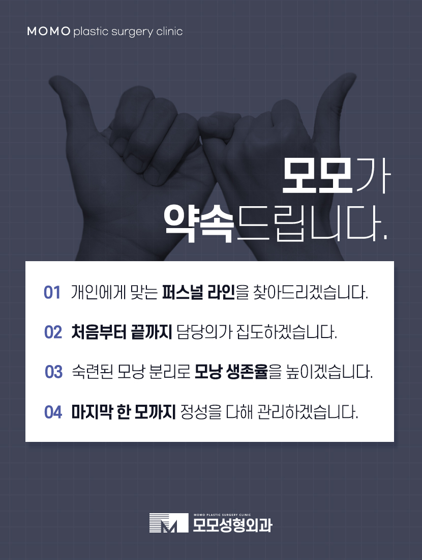안드로겐성탈모 원인과 개선을 위한 방안은 관련 이미지 5