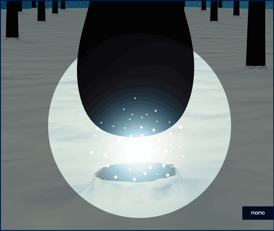 모발이식 3000모 비용 차이나는 이유 및 방법 관련 이미지 4