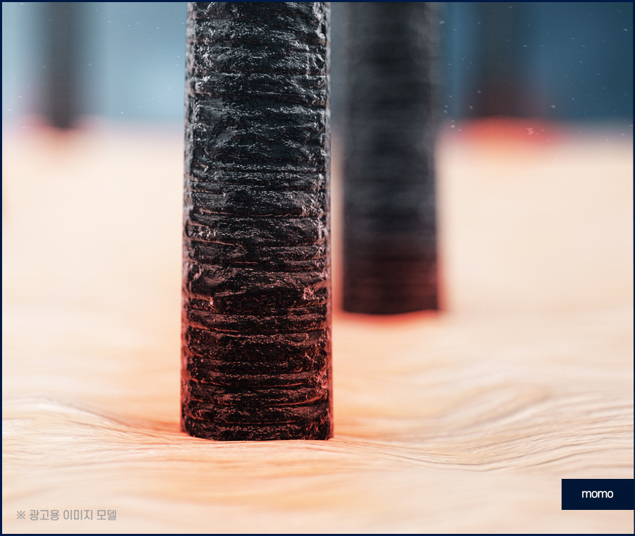 모발이식 후기 비교하며 섬세한 분석까지 해야만 관련 이미지 6