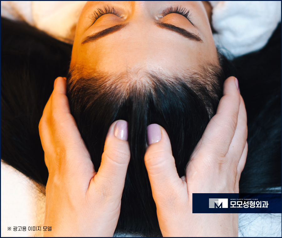 새치나는이유와 처리 방법에 대해 관련 이미지 10