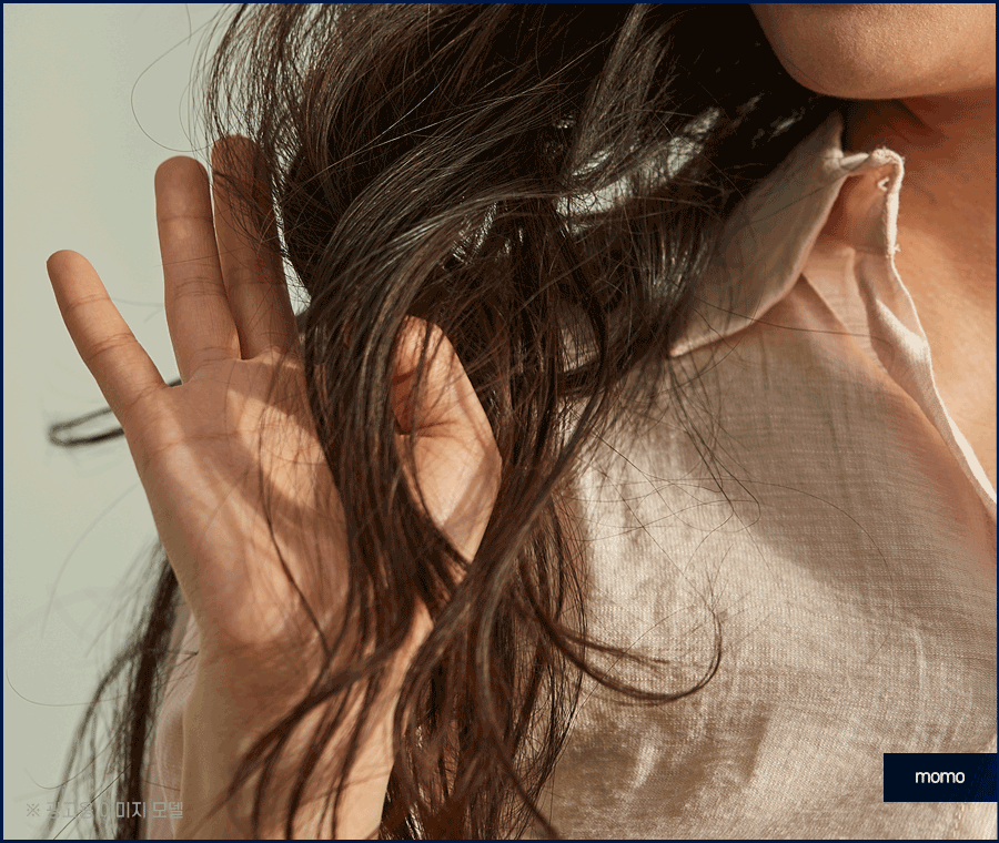 중학생탈모 발생 원인 및 보완하는 방법은? 관련 이미지 3