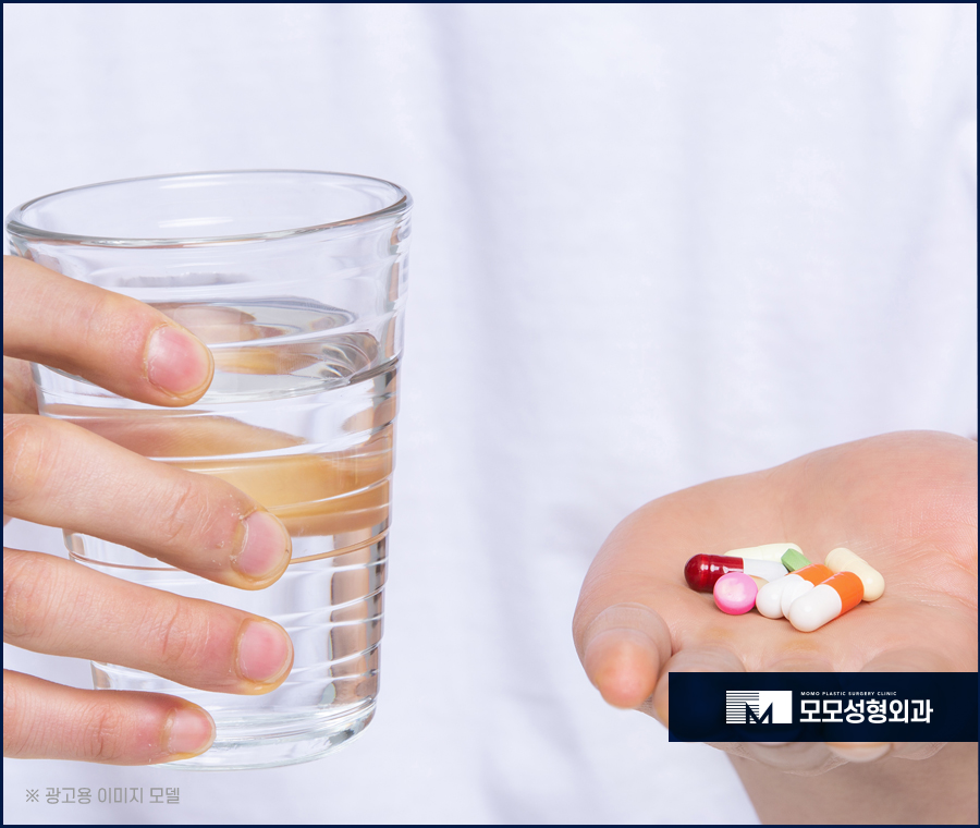 모발이식사후관리 우수한 수준의 예후를 만드는 방법 관련 이미지 4