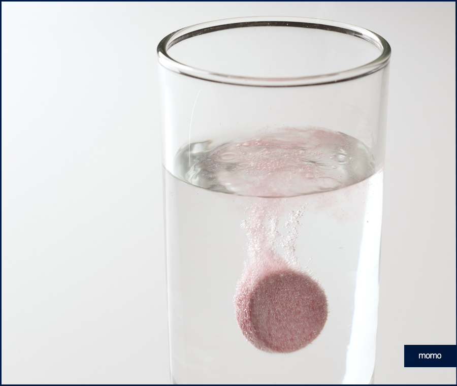 새치나는이유부터 뽑지 말아야 할 이유까지 관련 이미지 10