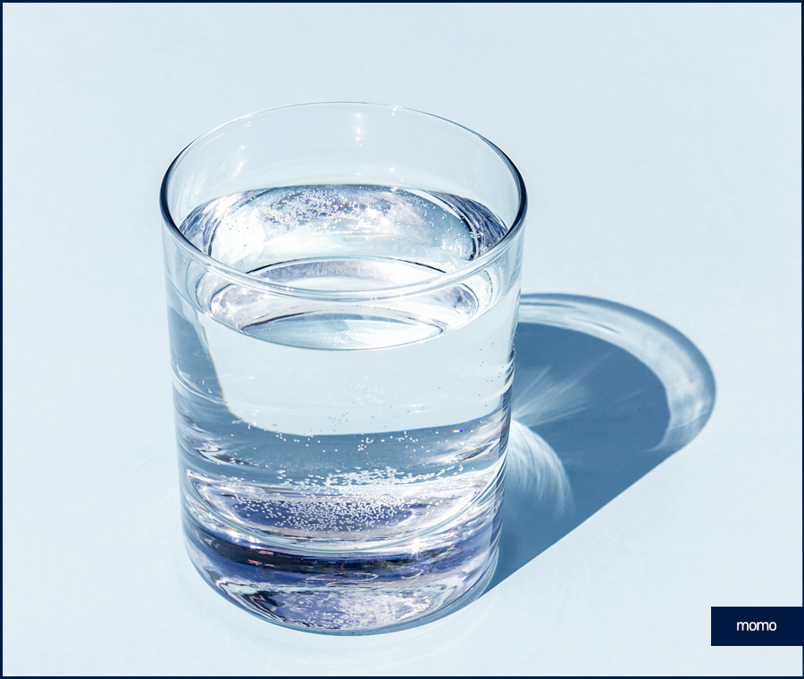 머리카락 끊어짐 이유부터 호전을 위한 Tip 관련 이미지 11