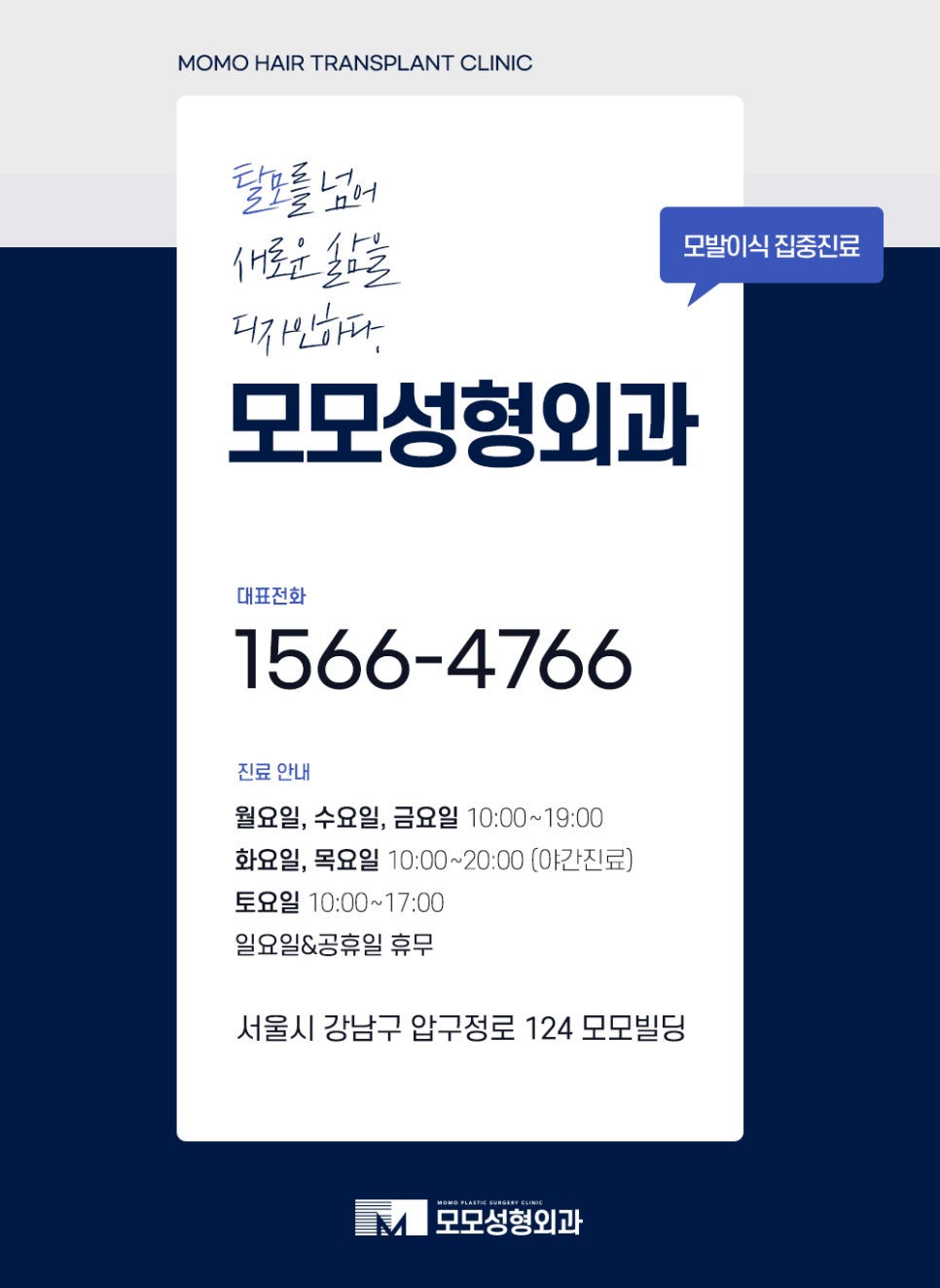 모발 얇아짐 이유와 두께를 복구하는 방법 관련 이미지 12