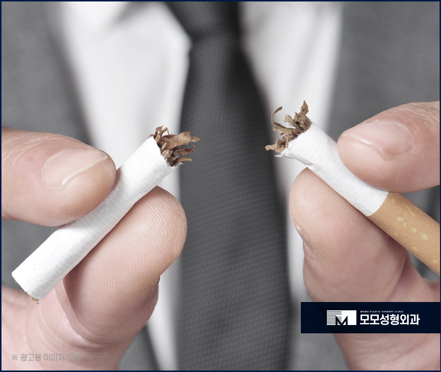 모발이식 주의사항과 꼼꼼히 숙지해야 하는 이유 관련 이미지 11