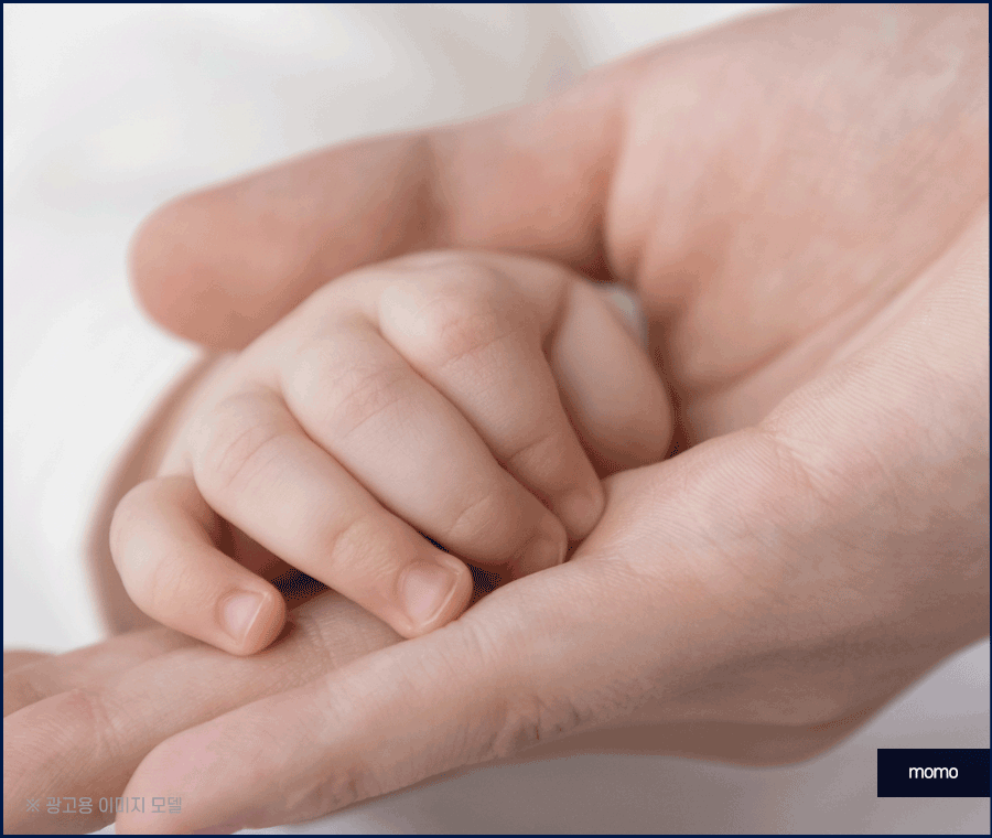 산후 탈모 언제까지 유지되는지 원인 및 대처법 관련 이미지 3