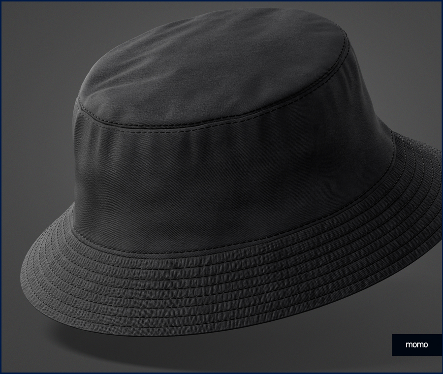 모발이식 생착기간 생착률 및 주의할 점 확인 관련 이미지 4