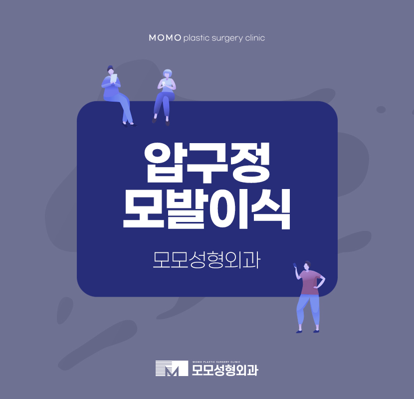 압구정모발이식 촘촘하게 채워지는 관련 이미지 1