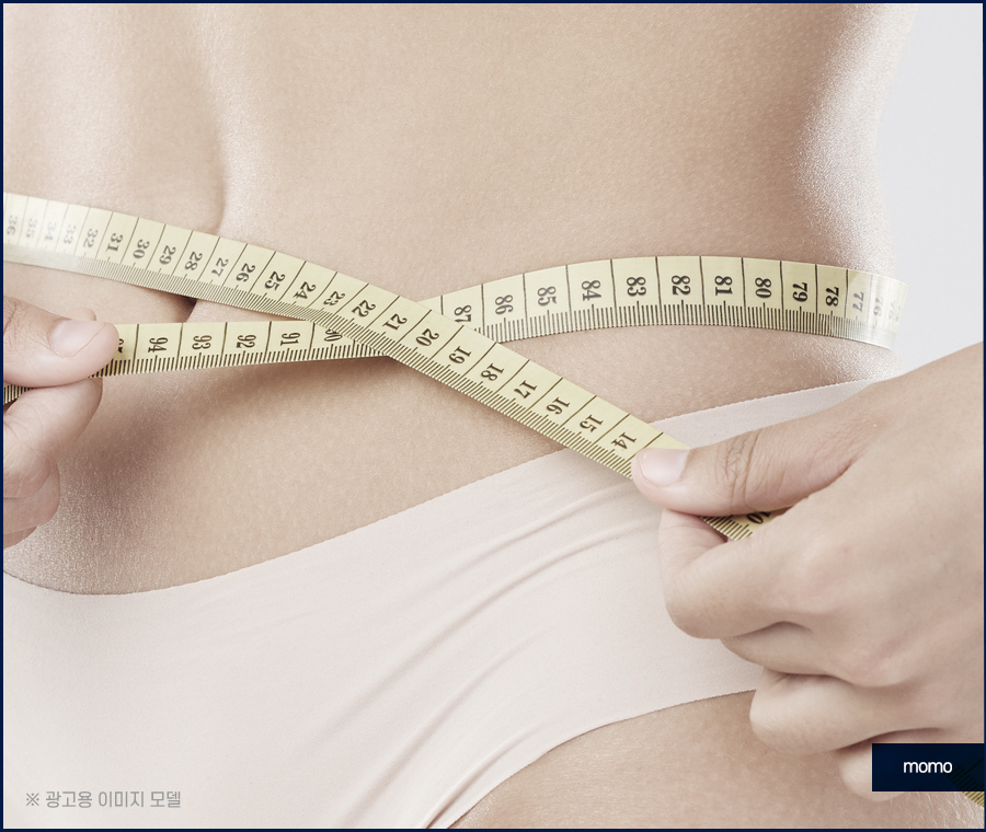 넓은이마모발이식 헤어 라인을 깔끔히 정리하는 관련 이미지 4